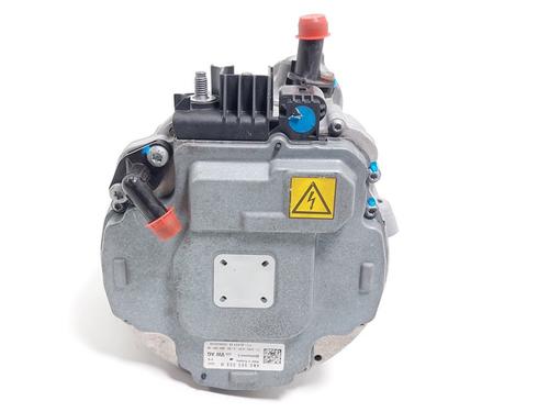 Generator AUDI A6 C8 Avant (4A5) 50 TDI Mild Hybrid quattro | BP28294505M7 