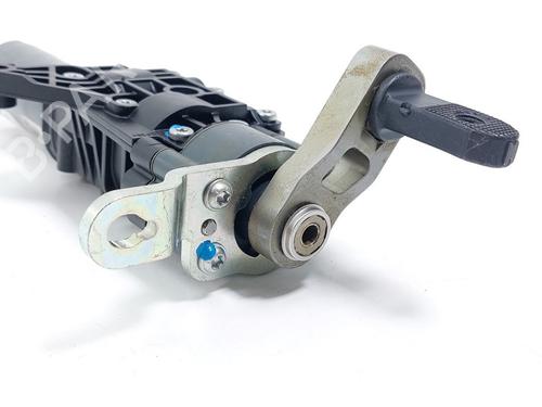 Elektronisk modul AUDI A6 C8 Avant (4A5) 50 TDI Mild Hybrid quattro | BP28154722M83 