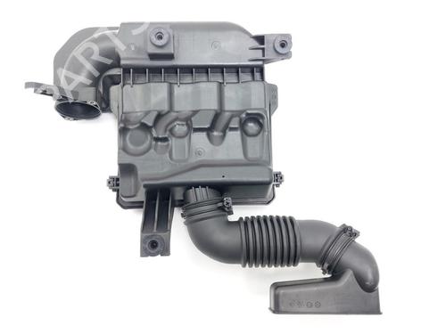 Air filter box KIA PICANTO III (JA) 1.0 | BP28492782M87 