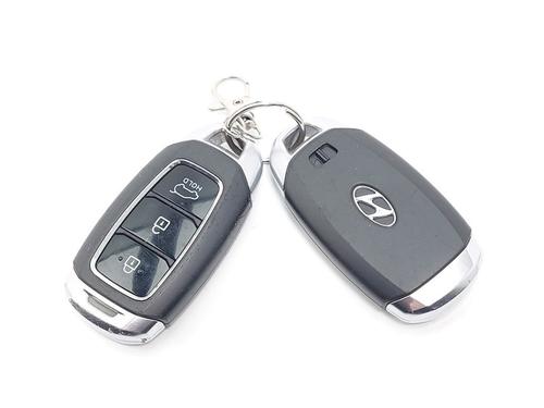 Switch HYUNDAI KONA (OS, OSE, OSI) 1.6 T-GDi 4WD | BP29868615I30