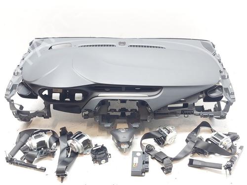 airbag-kit-opel-ampera-e-f17-ev150-48-39017556-42597973-42597981-42597983-42597975-42582802-42644199-42491844-42491847-13521041-2017-2018-2019-21023670 main image