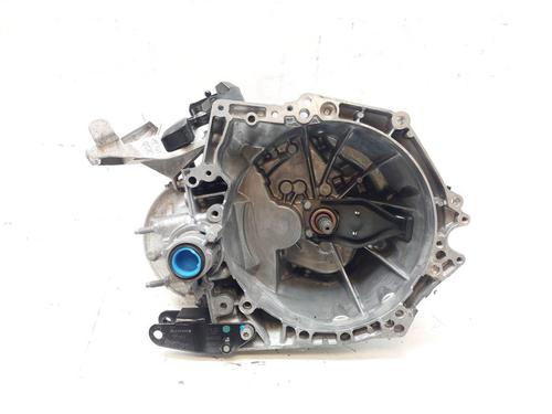 Used Gearbox Gearbox 38172734 38172734