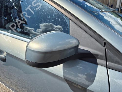 Used Right mirror Right mirror FORD MONDEO IV Turnier (BA7) 2.0 TDCi (140 hp) 36490908 36490908