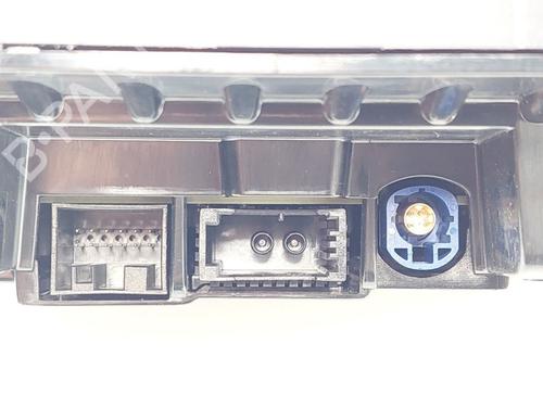 Instrument cluster BMW 4 Gran Coupe (F36) 420 i | BP24617610C47 