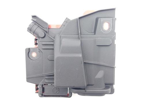 Used Fuse box Fuse box MAZDA CX-60 (KH_) e-SKYACTIV PHEV (KH0H) (328 hp) 21132843 21132843