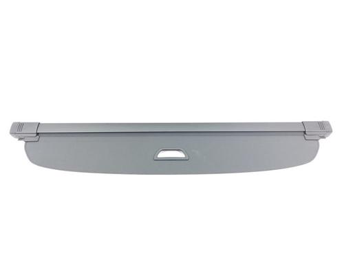 Used Rear parcel shelf MERCEDES-BENZ GLC (X253) AMG 43 4-matic (253.964) (367 hp) 27192736