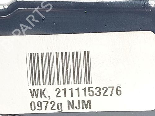Armrest / Center console KIA STONIC (YB) 1.0 T-GDi Eco-Dynamics+ | BP28492841I20 - Image 4