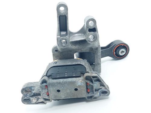 Engine mount TOYOTA PROACE Van (MDX_) 2.0 D (MDX3) | BP26235143M89 