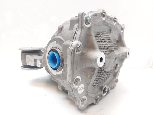 Differential hinten für FORD USA EXPLORER (U6_) 3.0 EcoBoost Plug-in Hybrid AWD (457 hp) 32711063