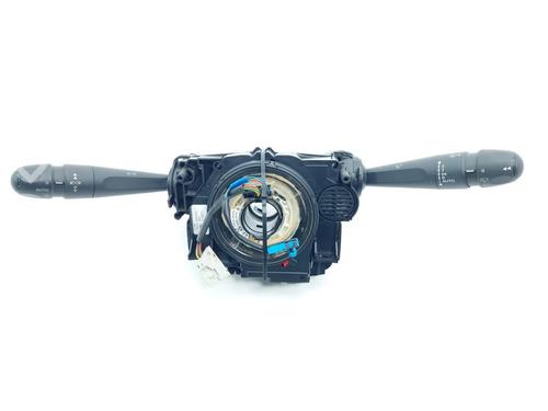Used Steering column stalk Steering column stalk 37760428 37760428
