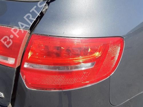 Used Right taillight Right taillight 38043764 38043764