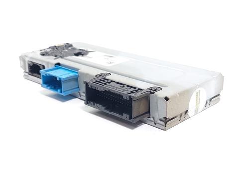 Electronic module BMW 5 Gran Turismo (F07) 535 i | BP28095853M83 