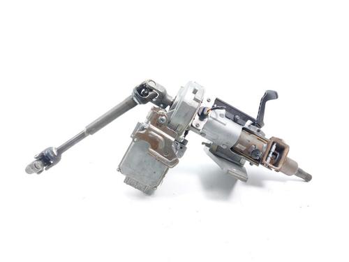 Used Steering column RENAULT CAPTUR I (J5_, H5_) 0.9 TCe 90 (90 hp) 32274836