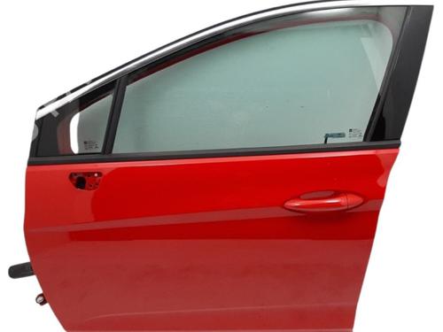 Used Left front door OPEL ASTRA K (B16) 1.4 Turbo (68) (150 hp) 19762750