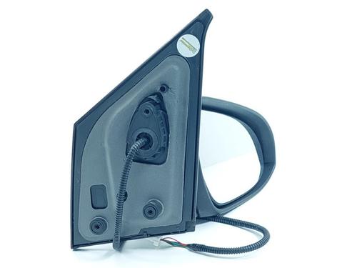 Right mirror CITROËN C1 II (PA_, PS_) 1.0 VTi 68 | BP20335614C27 