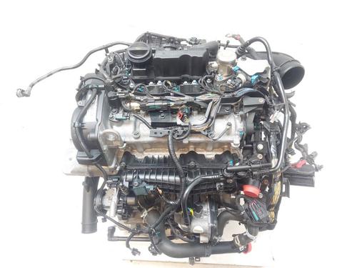 Engine LYNK & CO 01 PHEV | BP33273641M1 - Image 6