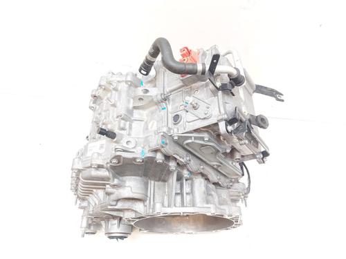 Gearbox FORD KUGA III (DFK) 2.5 Duratec Plug-in-Hybrid | BP34703193M3  - Image 6