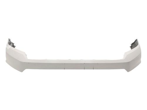 Used Front bumper MAN TGE Van 2.0 TDI (01V, 03V, 36V, UYB, UYC, UYD) (177 hp) 30749708