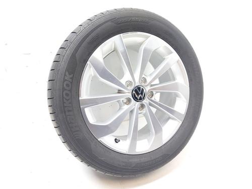 Fælk VW T-ROC (A11, D11) 1.0 TSI | BP31259864C45 - Image 2