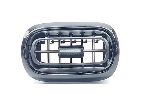Luftventil TOYOTA YARIS CROSS (MXP_) 1.5 Hybrid (MXPJ11) (131 hp) 29868970