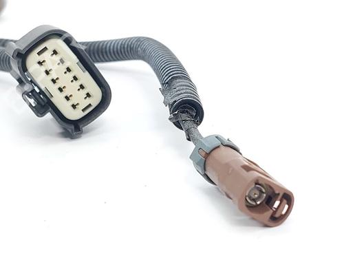 Electronic module TESLA MODEL X (5YJX) P100D AWD | BP37222447M83 - Image 4