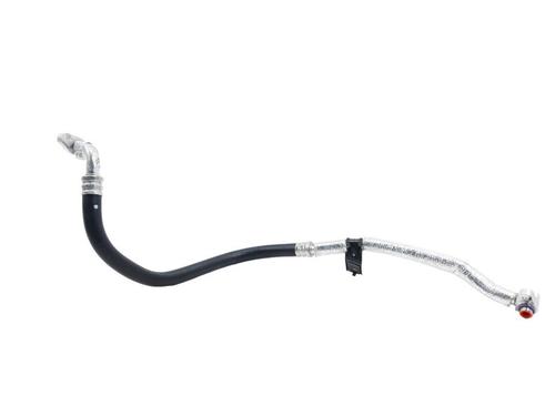 Used AC pipe LAND ROVER RANGE ROVER SPORT III (L461) P460e PHEV AWD (460 hp) 29214426