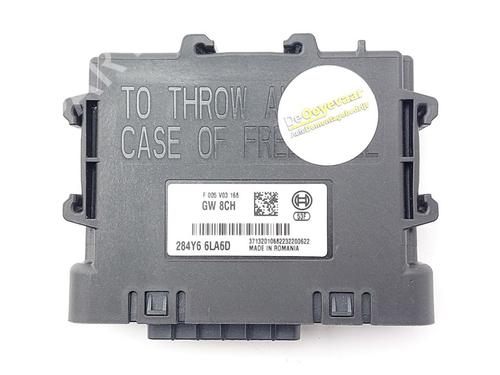 Elektronisk modul Elektronisk modul 39623102 39623102