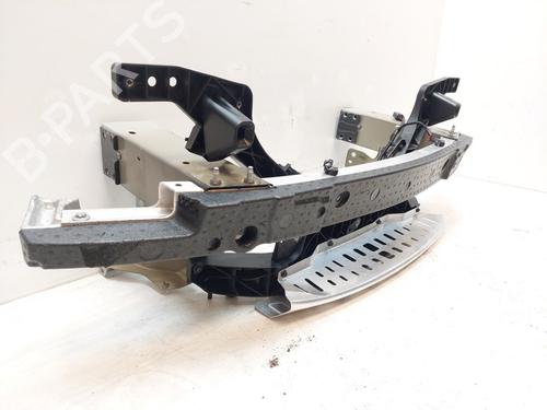 Front slam panel TESLA MODEL Y (5YJY) EV | BP36257155C72 - Image 3