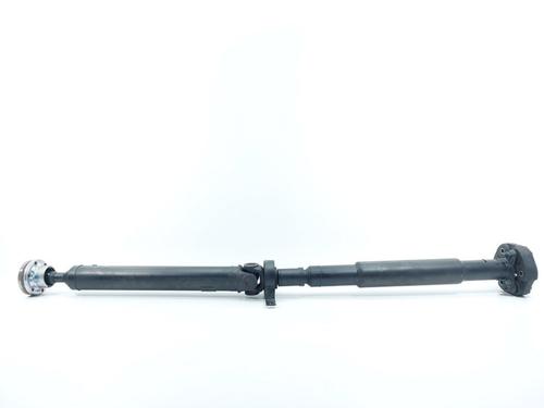 Used Driveshaft JAGUAR XK II Convertible (X150) 5.0 XKR-S (550 hp) 23506312