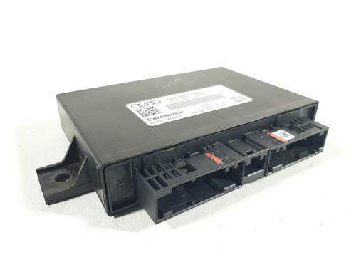 Used Electronic module AUDI E-TRON (GEN) 55 quattro (408 hp) 19761277