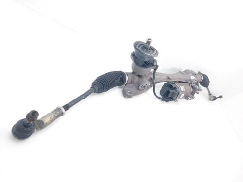 Steering rack VW T-ROC (A11, D11) 1.0 TSI | BP40613197M22 - Image 3