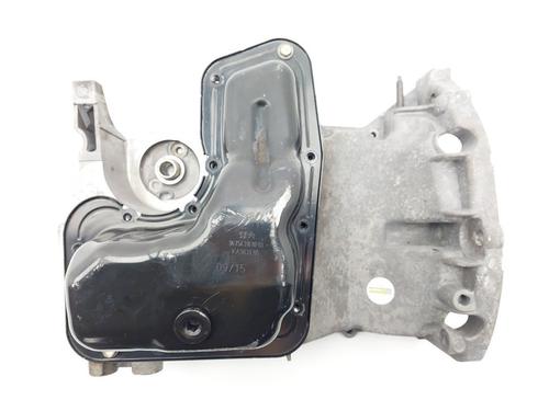Used Oil sump CITROËN DS3 (SA_) 1.2 VTi 82 (82 hp) 19768393