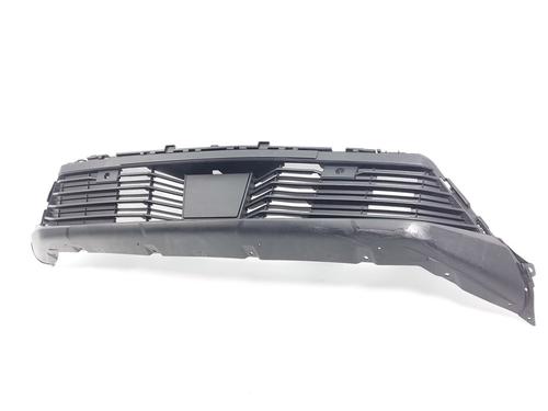 Grill OPEL COMBO Box Body/MPV (K9) Combo-e | BP38958764C40 - Image 2