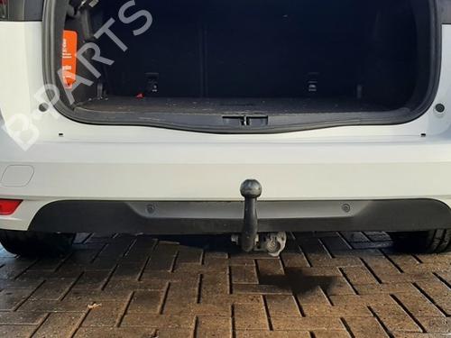 rear-bumper-renault-megane-iv-grandtour-k9amn_-2016-31801149 main image