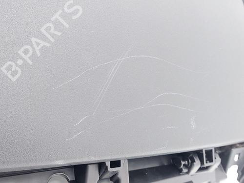 Glove box LYNK & CO 01 PHEV | BP29406147C95 