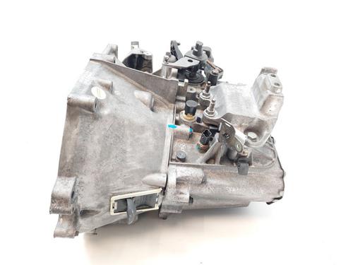 Gearbox OPEL VIVARO C Van (K0) 1.5 | BP38483361M3 - Image 3