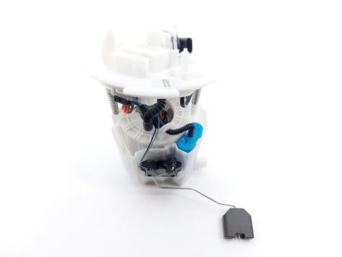 Used Fuel pump MERCEDES-BENZ GLC (X253) AMG 43 4-matic (253.964) (367 hp) 30402606