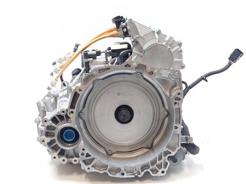 Used Gearbox LYNK & CO 01 PHEV (261 hp) 19767139