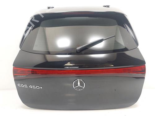tailgate-mercedes-benz-eqs-suv-x296-2022-24016335 main image
