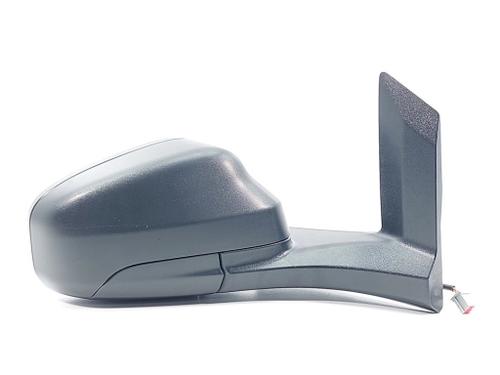 right-mirror-ford-transit-courier-b460-box-bodympv-2014-36698414 main image