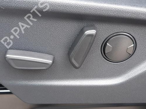 Seats set FORD TRANSIT CUSTOM V710 Van (NRN) 2.0 EcoBlue AWD | BP33829685C78  - Image 6