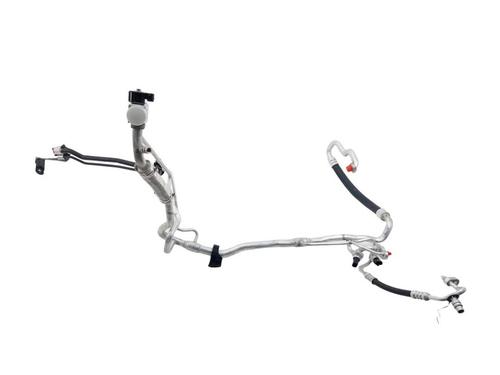 AC pipe HYUNDAI SANTA FÉ IV (TM, TMA) 1.6 T-GDI Hybrid | BP22765326M126 