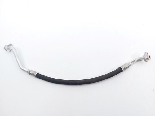 AC pipe VOLVO C40 (539) Recharge | BP36950428M126 - Image 2