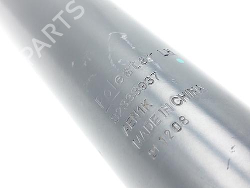  - Image 4