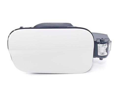 Tampa do combustível SEAT LEON Sportstourer (KL8, KLD) 1.5 TSI (131 hp) 30875743