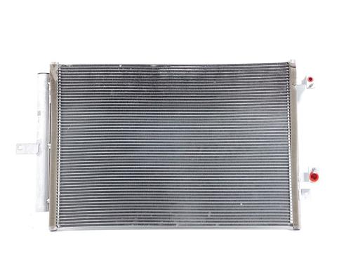 Used AC radiator AC radiator 38172765 38172765