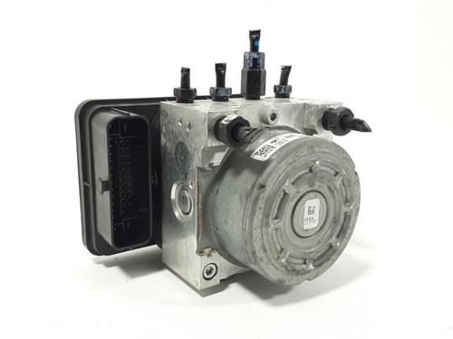 Used ABS pump ABS pump 19750295 19750295