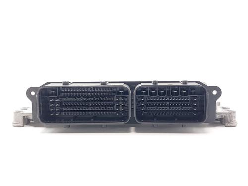 Engine control unit (ECU) PEUGEOT PARTNER Box Body/MPV (K9) 1.5 BlueHDi 75 | BP40503318M57 - Image 2