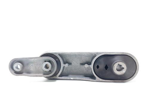 Engine mount BMW i3 (I01) Electric | BP28382600M89 