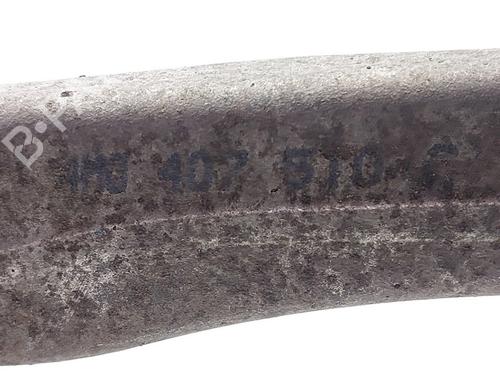 Querlenker rechts vorne AUDI A6 C8 Avant (4A5) 40 TDI Mild Hybrid | BP30027892M13 